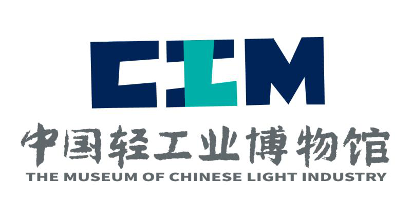 陕西科技大学中国轻工业博物馆标志释义